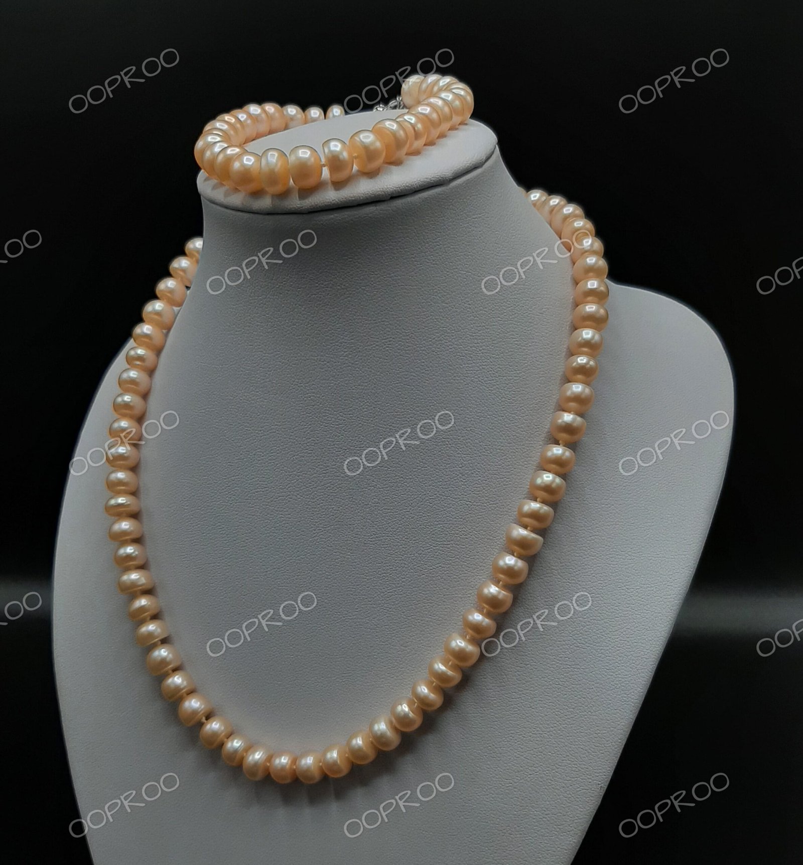 Parure Cœur 2 pièce – Image 6